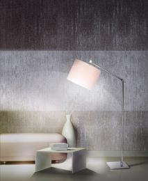 Торшер ST Luce Marcia  - 5